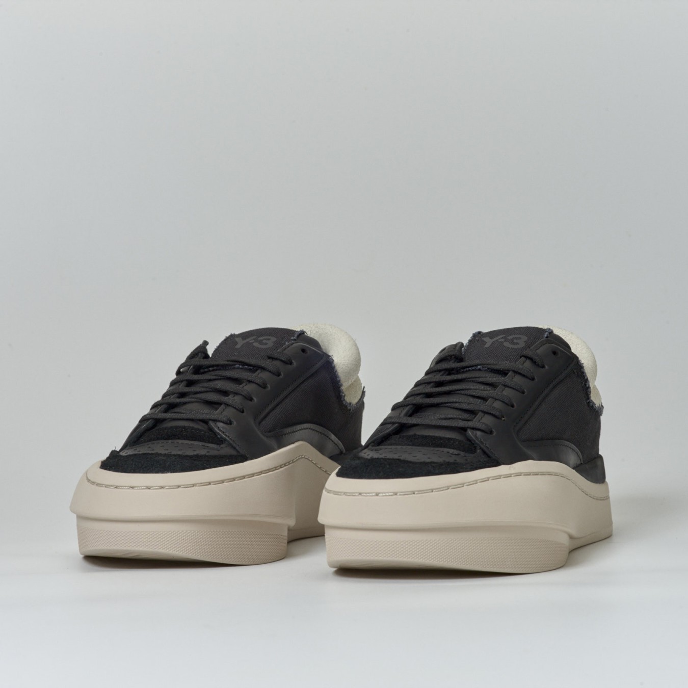 Y-3 Centennial Lo