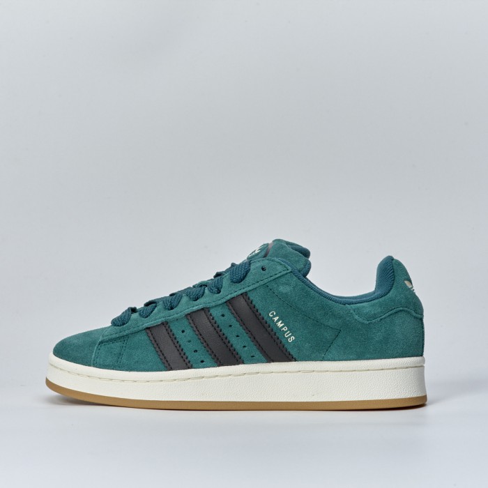 adidas Campus 00s