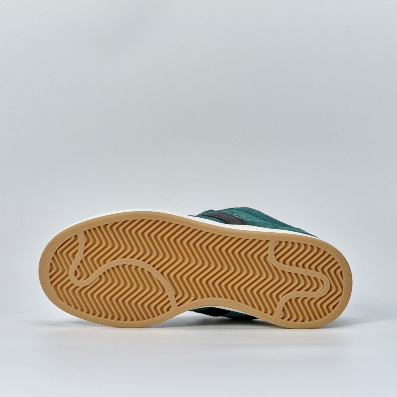 adidas Campus 00s