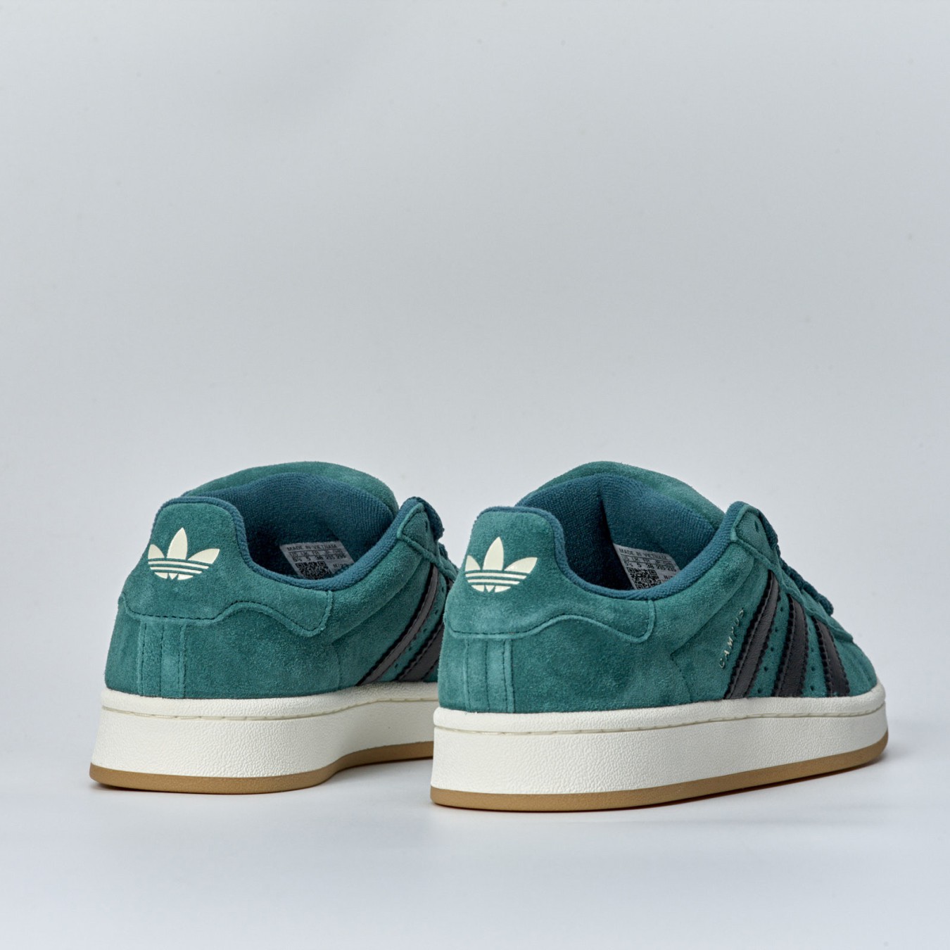 adidas Campus 00s