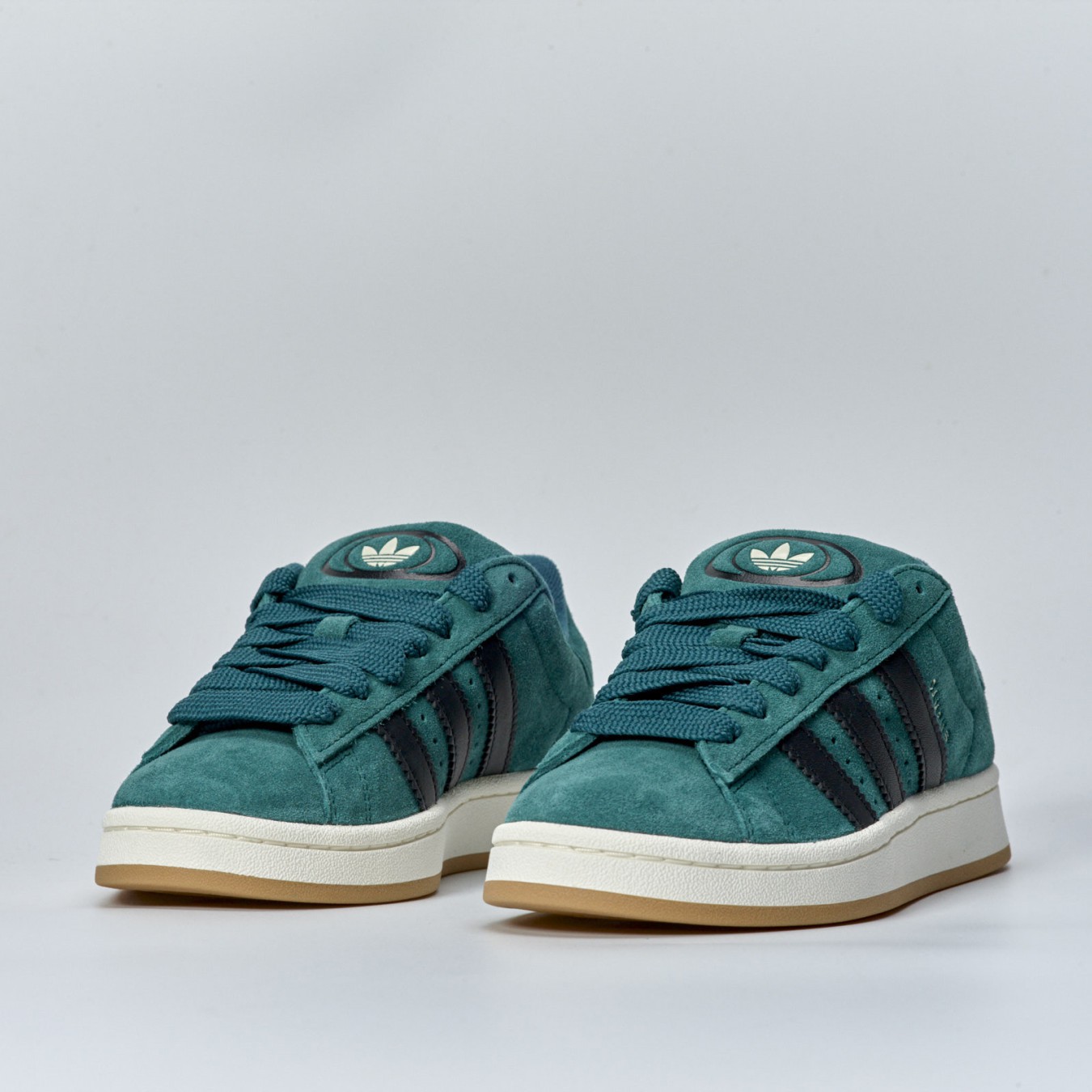 adidas Campus 00s