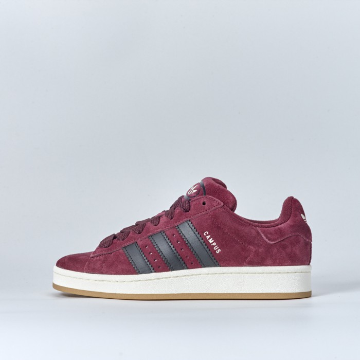 adidas Campus 00s