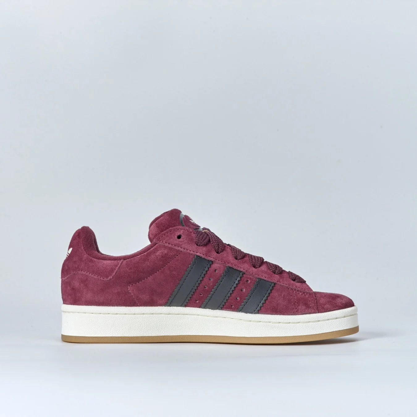adidas Campus 00s