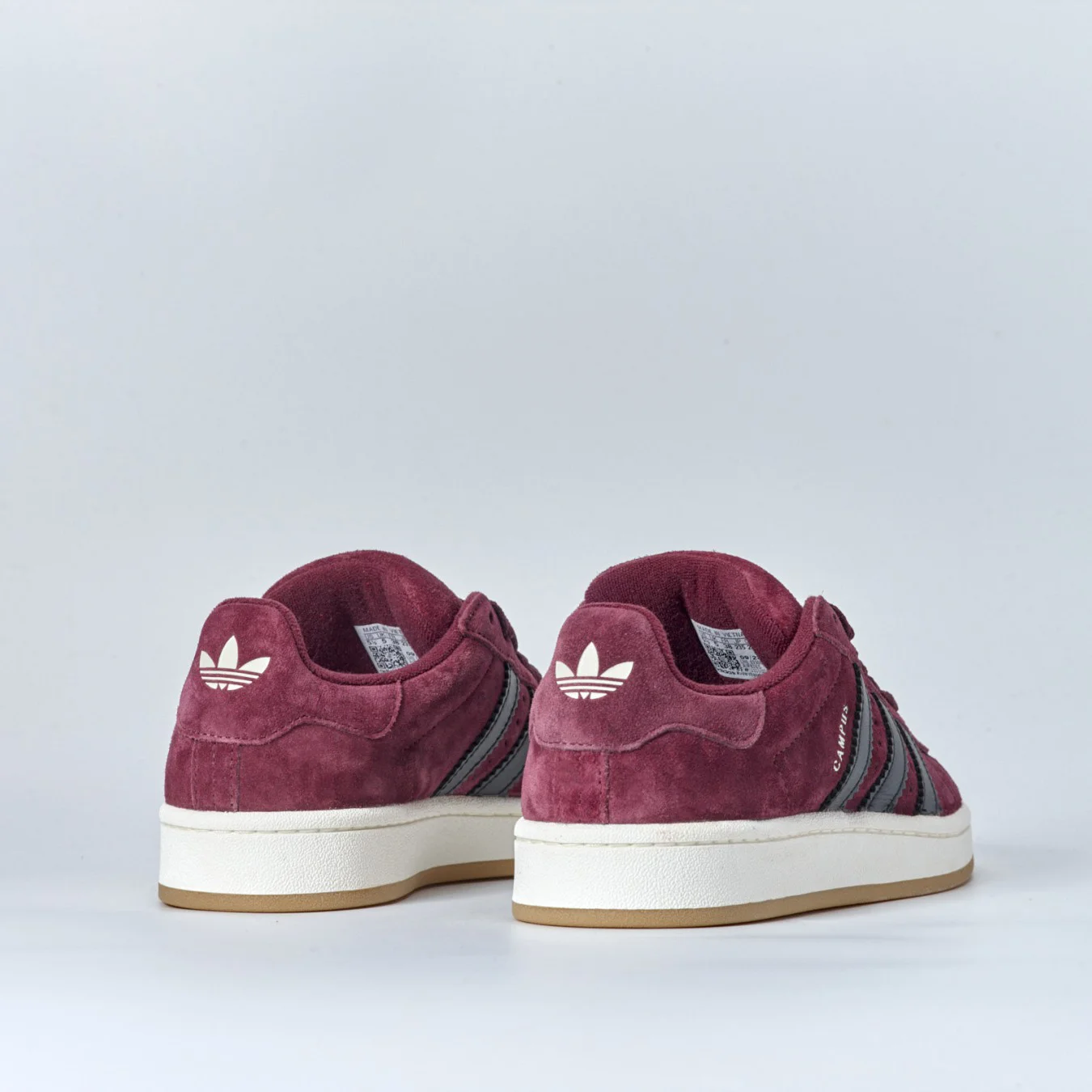 adidas Campus 00s