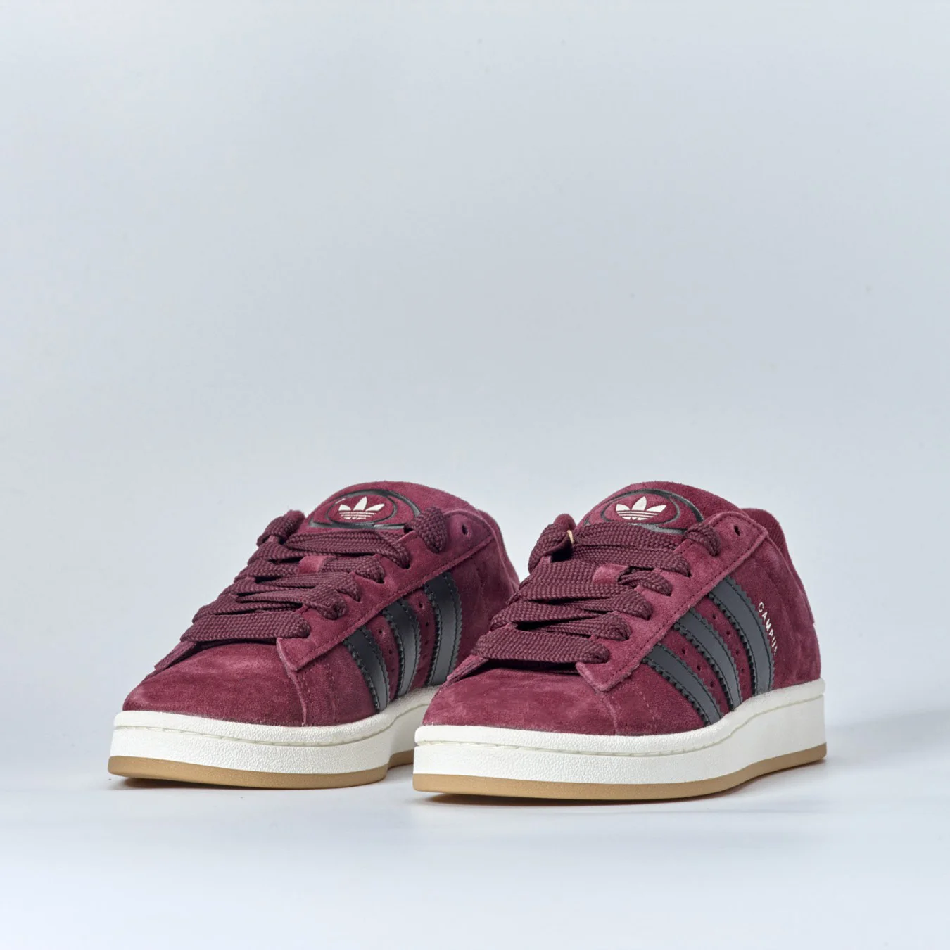 adidas Campus 00s