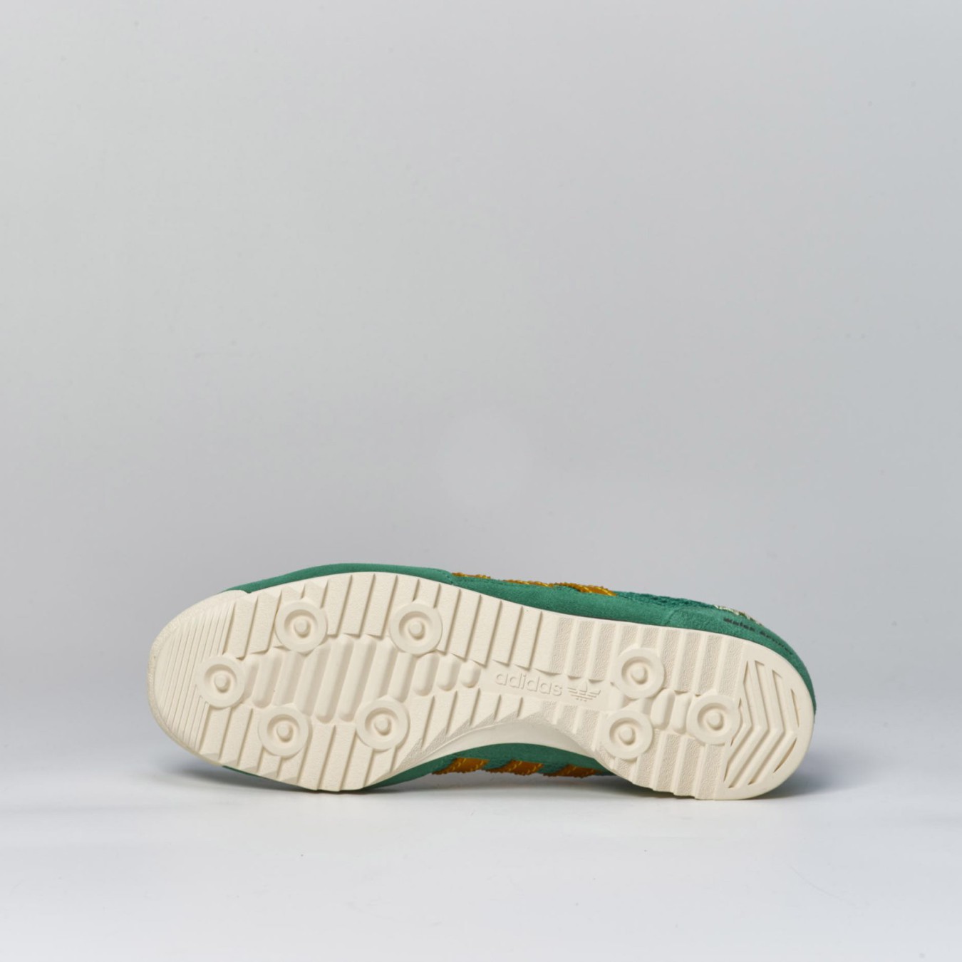adidas SL72 Knit x Wales Bonner