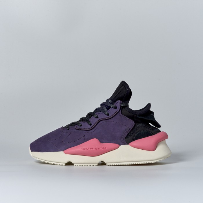 Y-3 Kaiwa