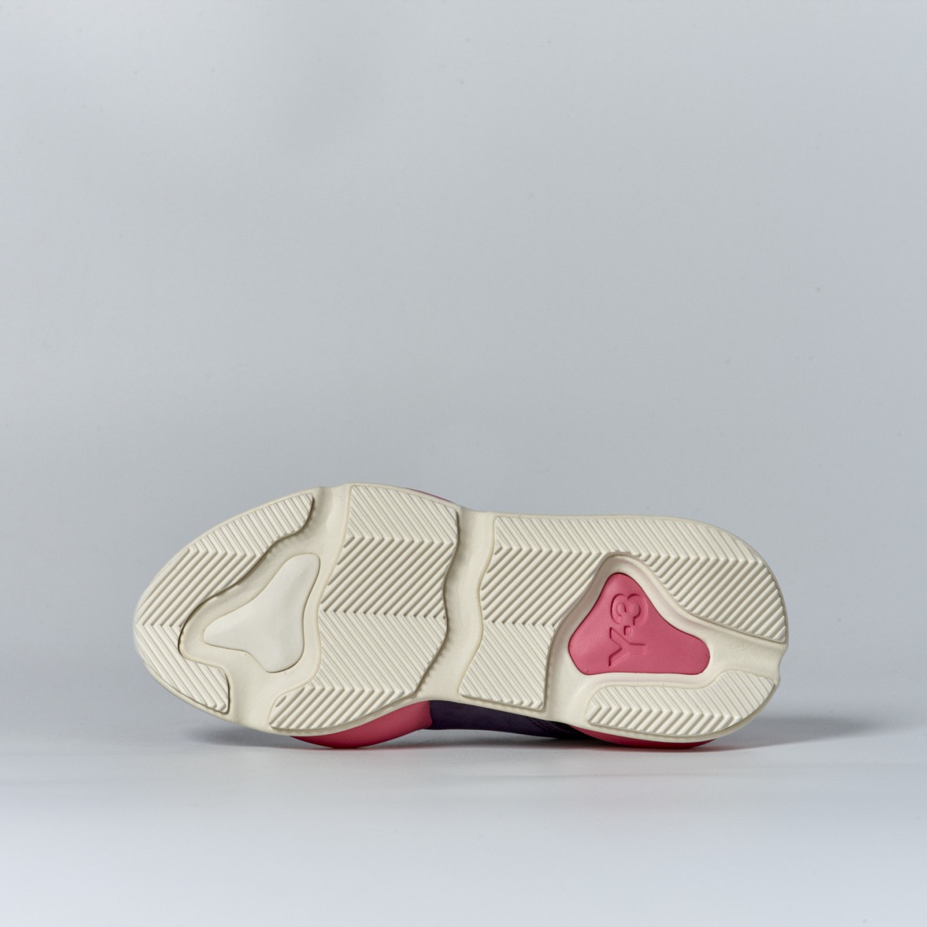 Y-3 Kaiwa