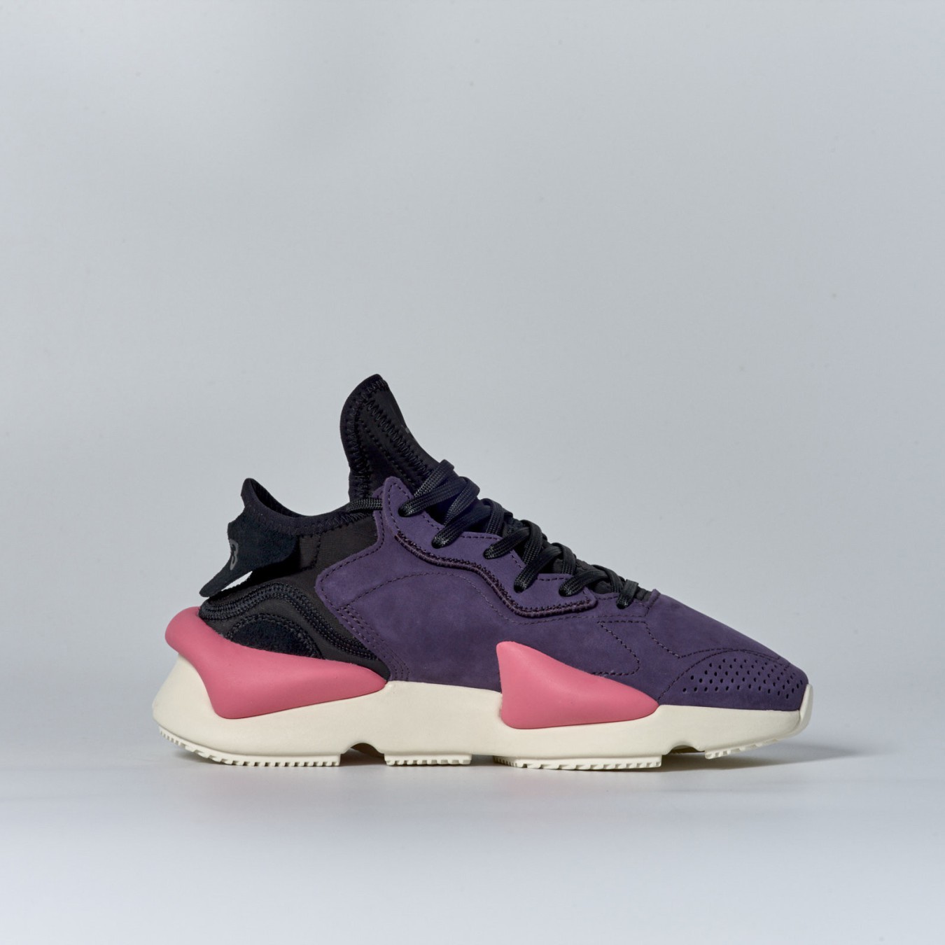 Y-3 Kaiwa