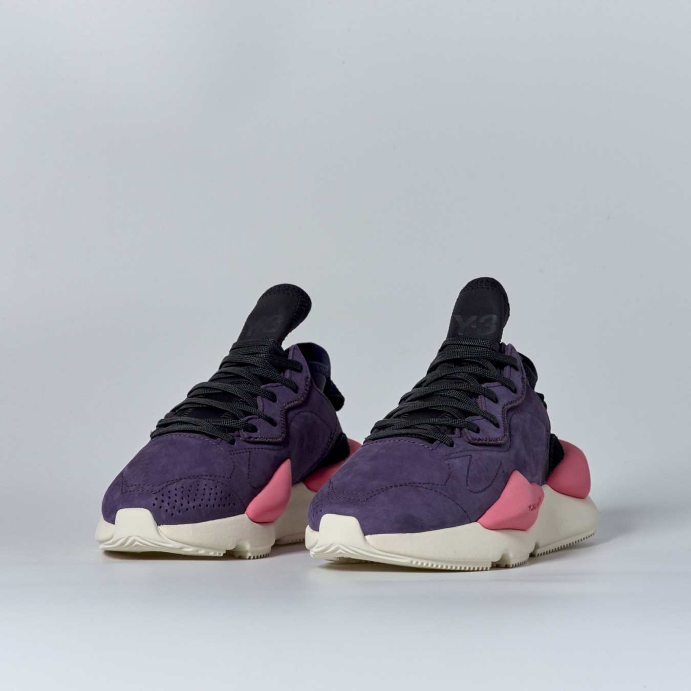 Y-3 Kaiwa