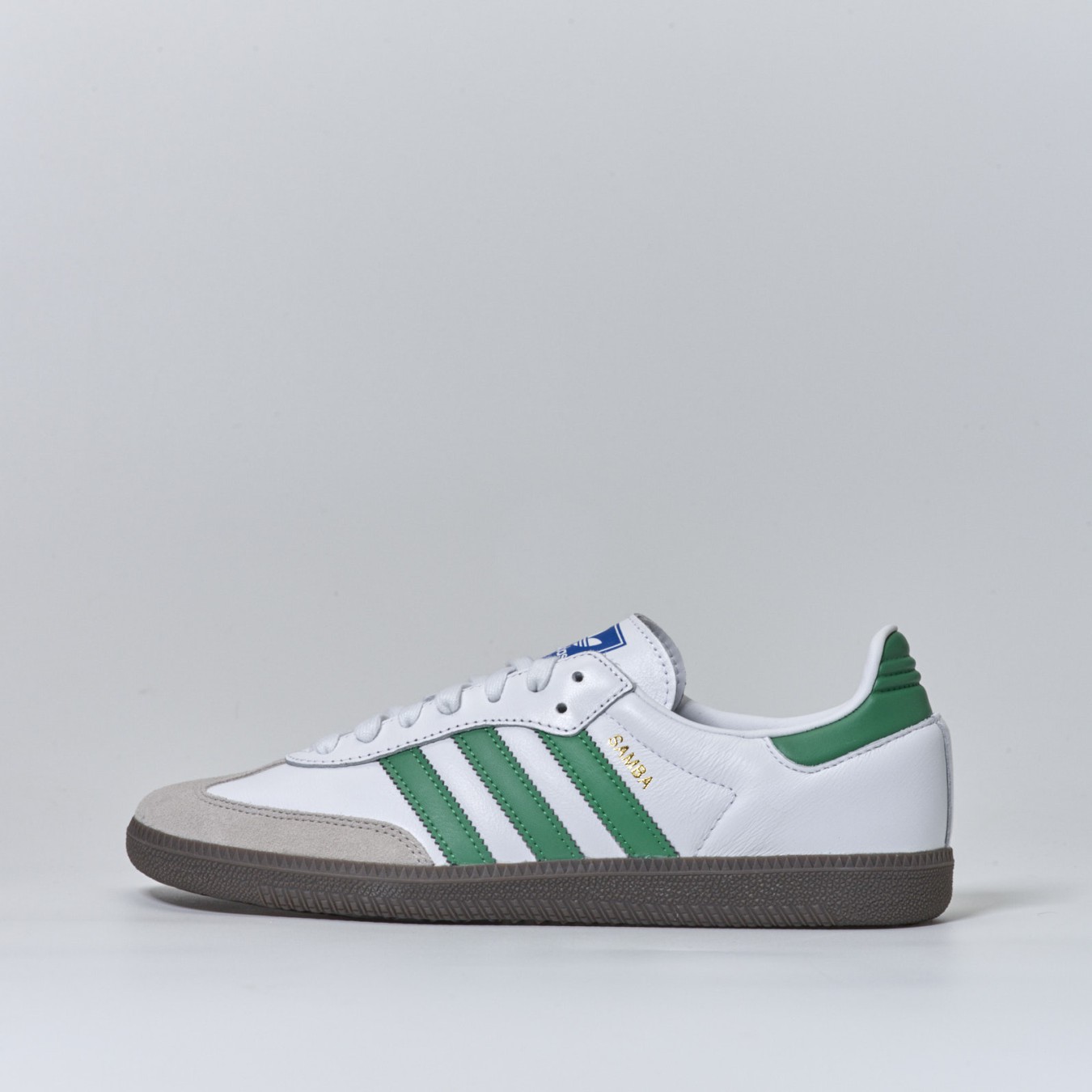 adidas Samba OG