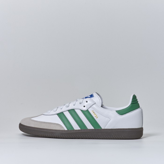 adidas Samba OG