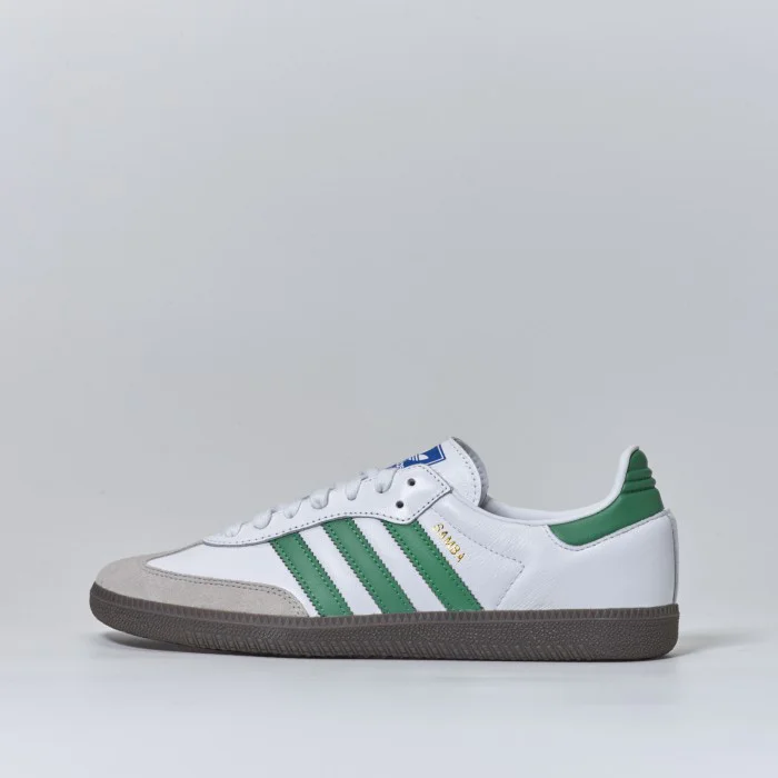 adidas Samba OG