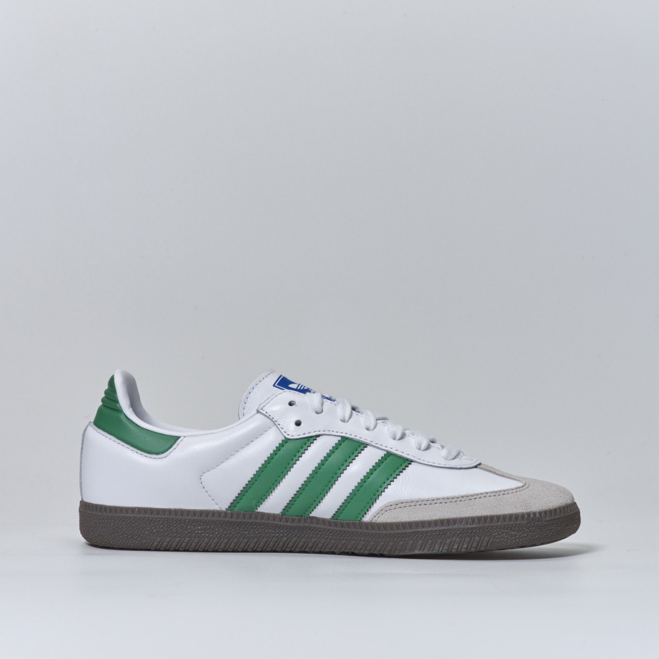 adidas Samba OG
