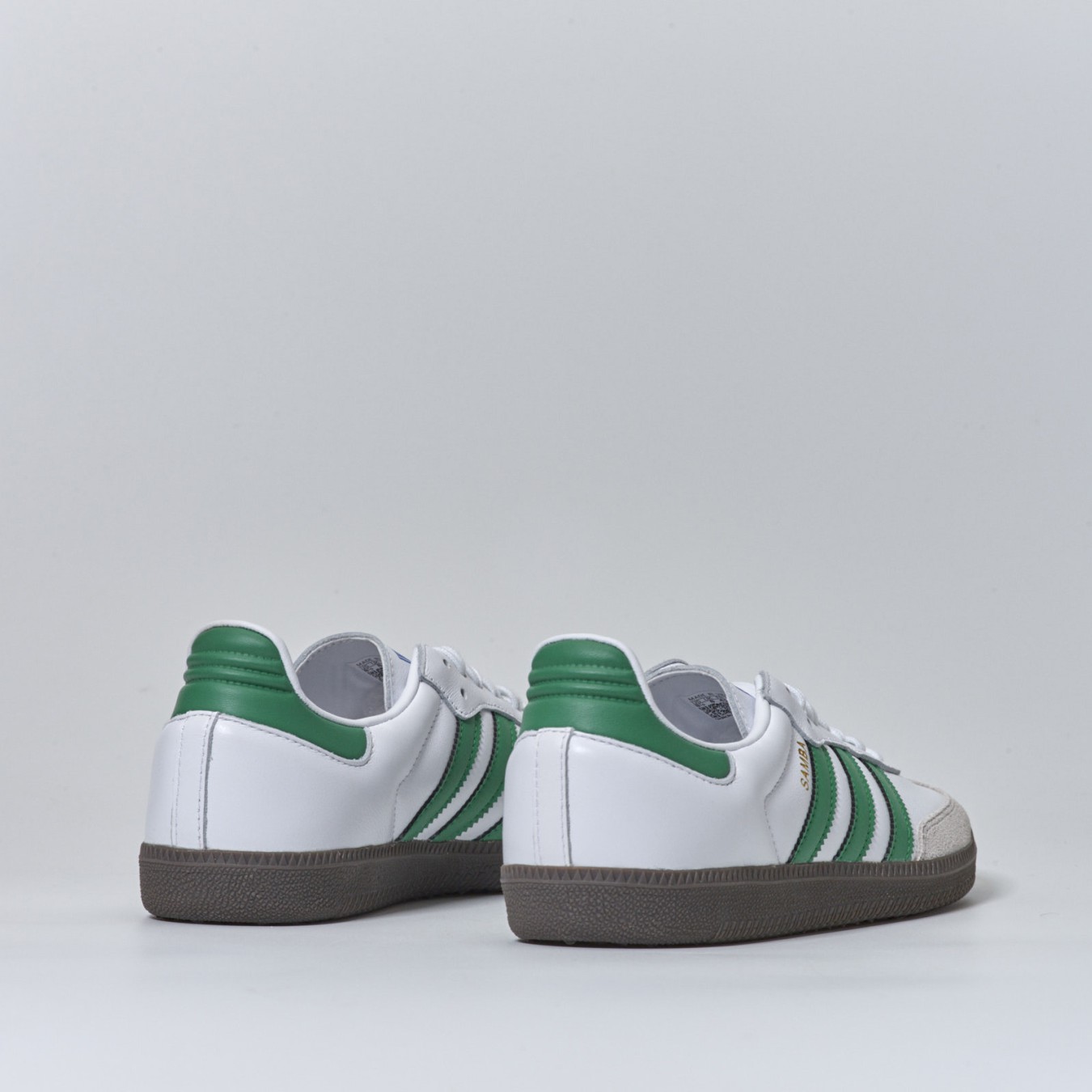 adidas Samba OG