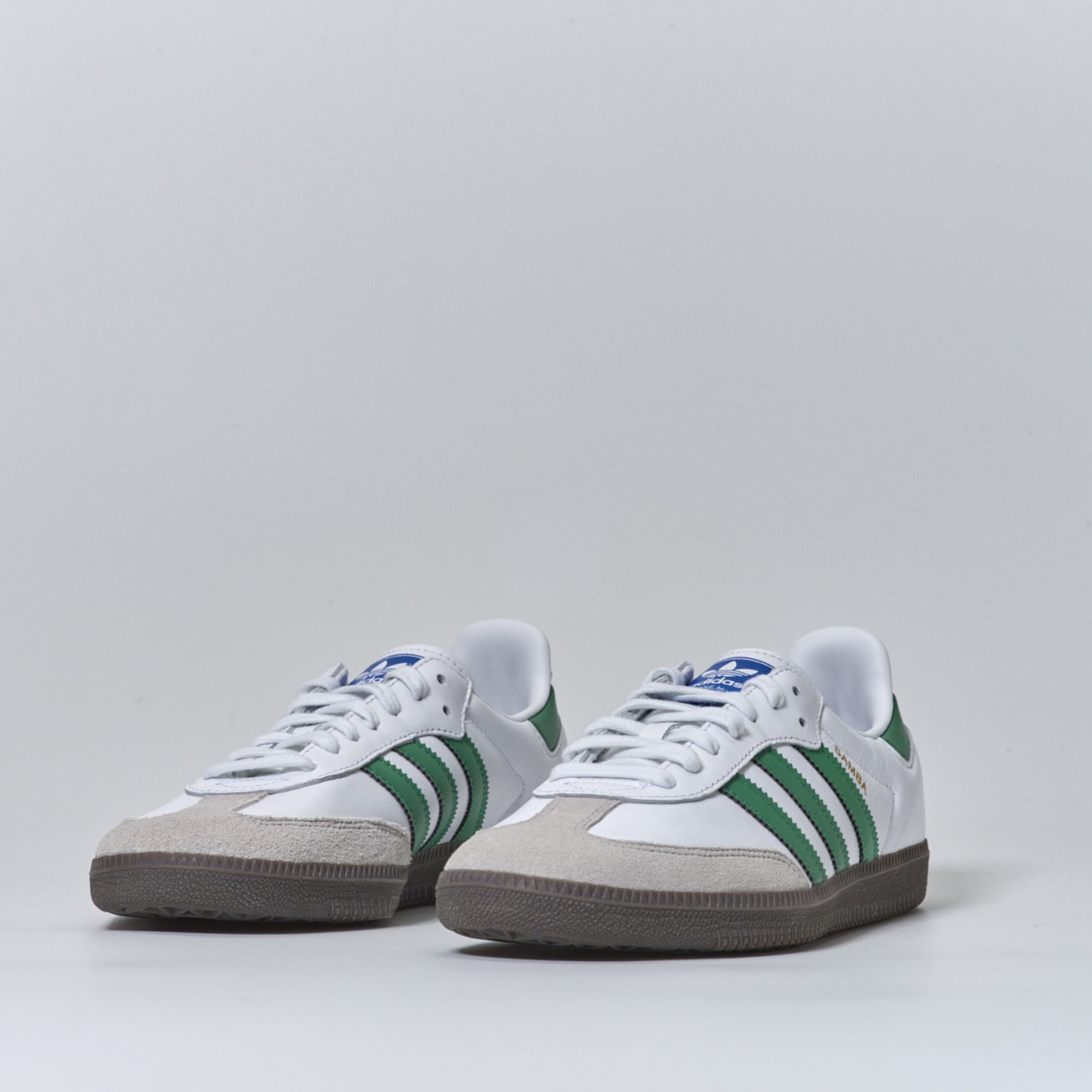 adidas Samba OG