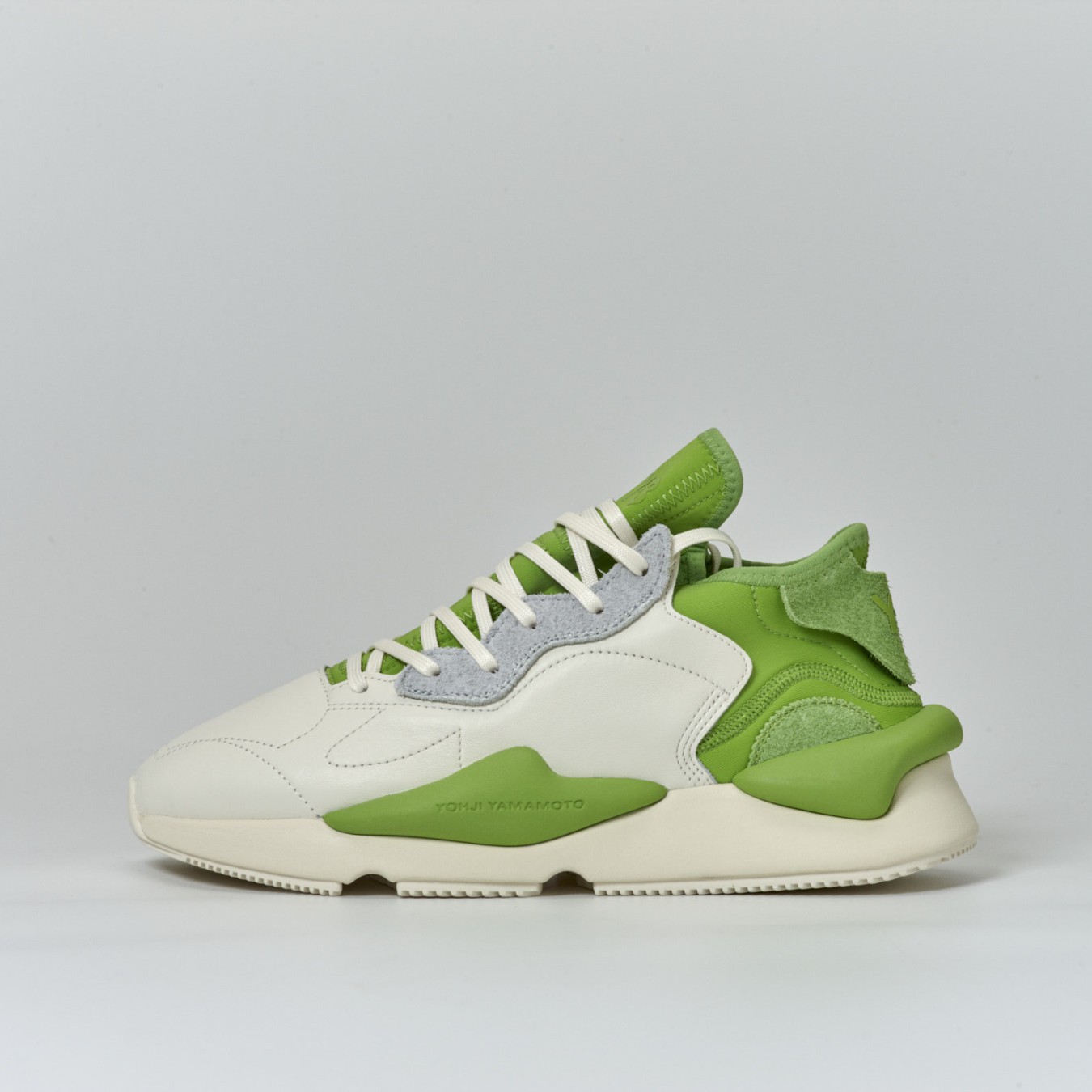 Y-3 Kaiwa