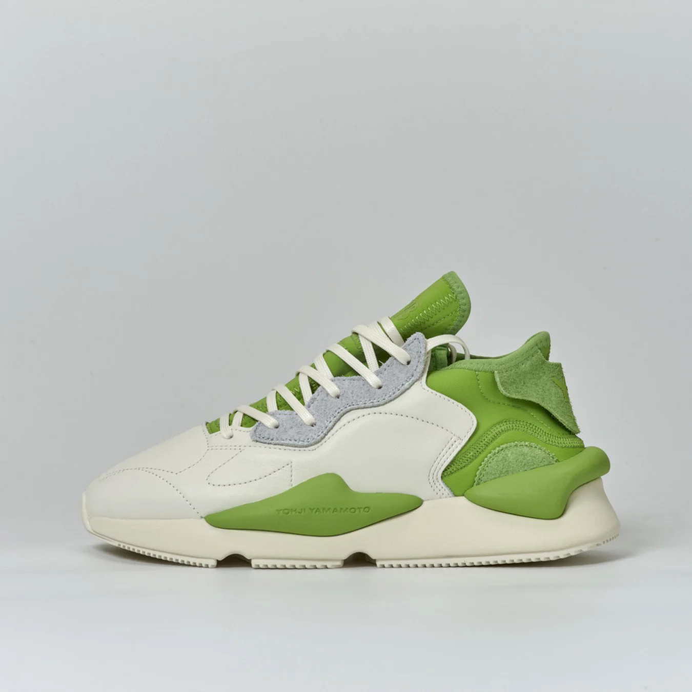 Y-3 Kaiwa