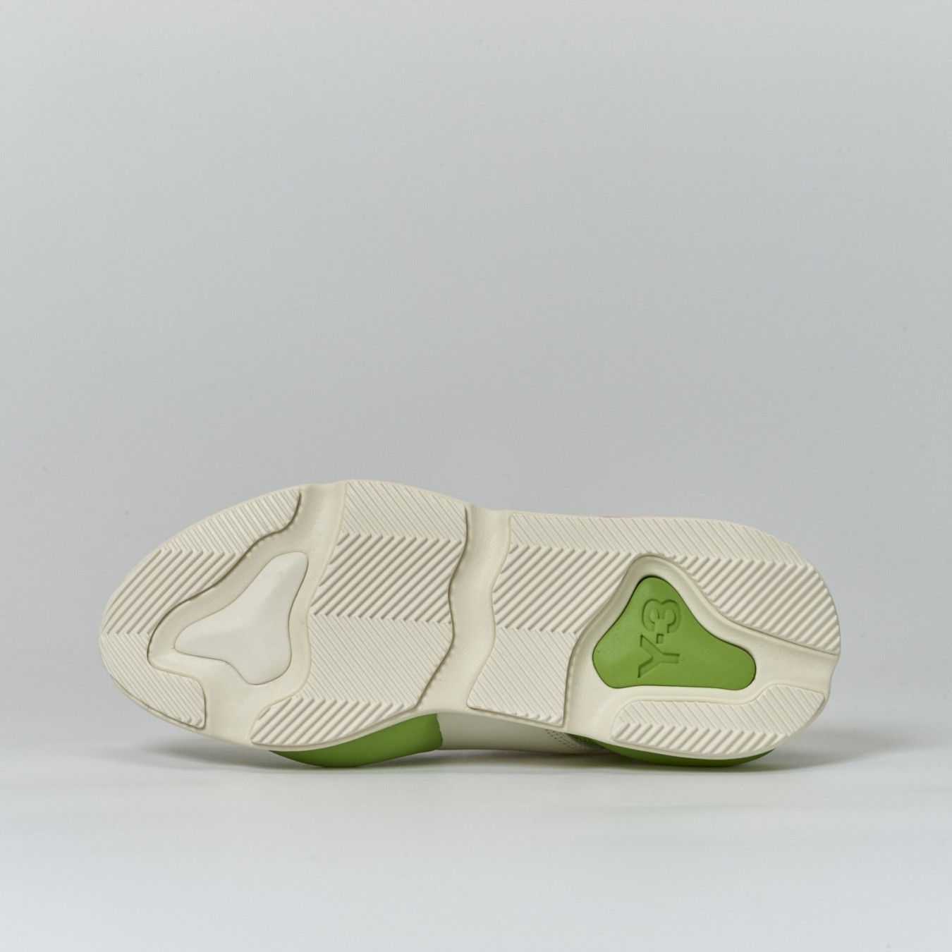 Y-3 Kaiwa