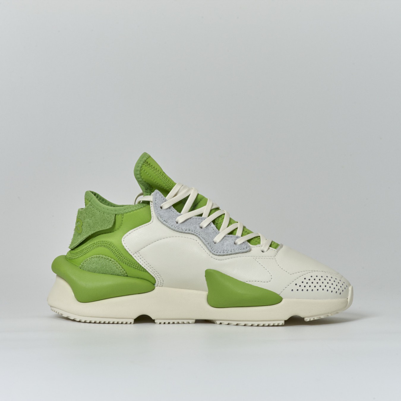 Y-3 Kaiwa