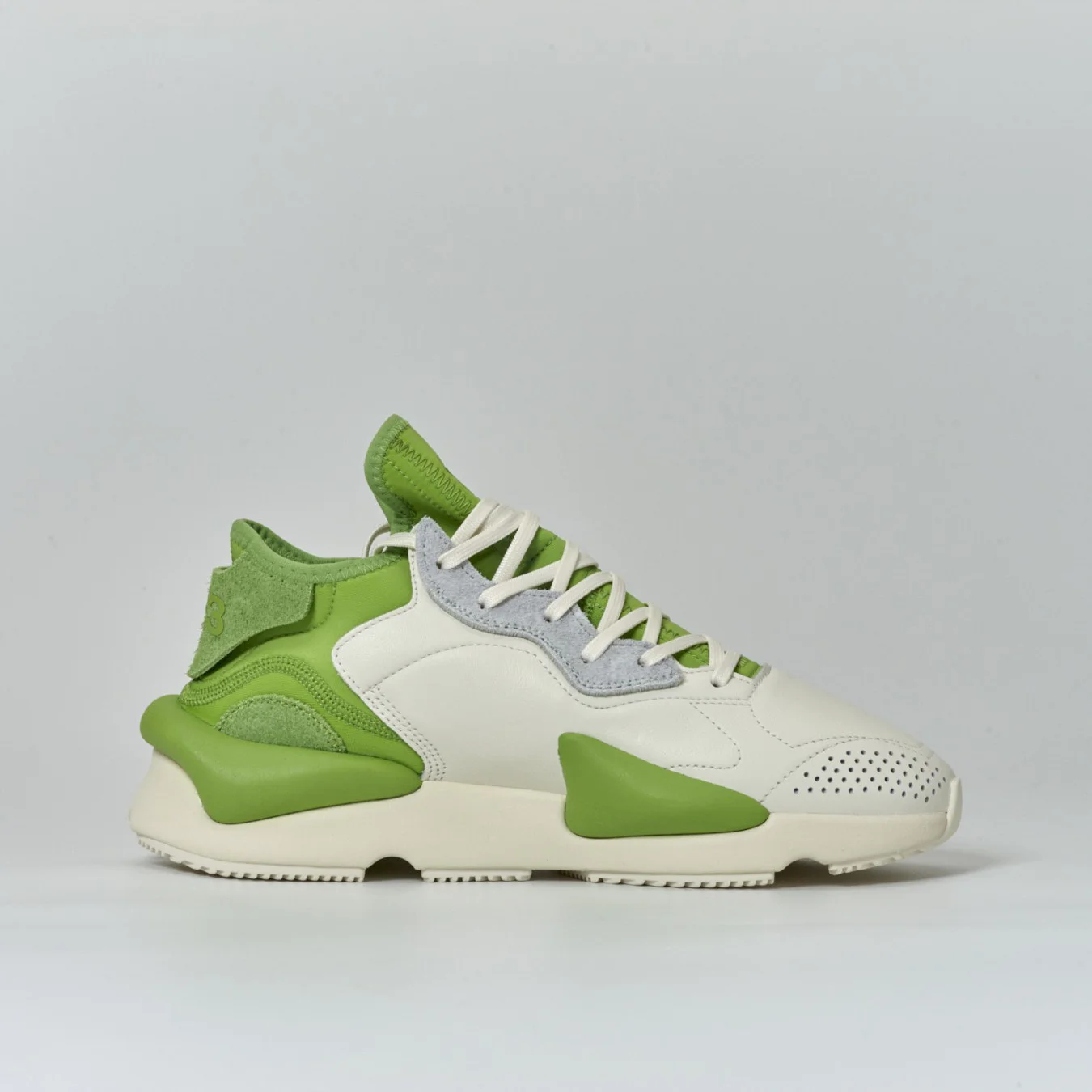 Y-3 Kaiwa