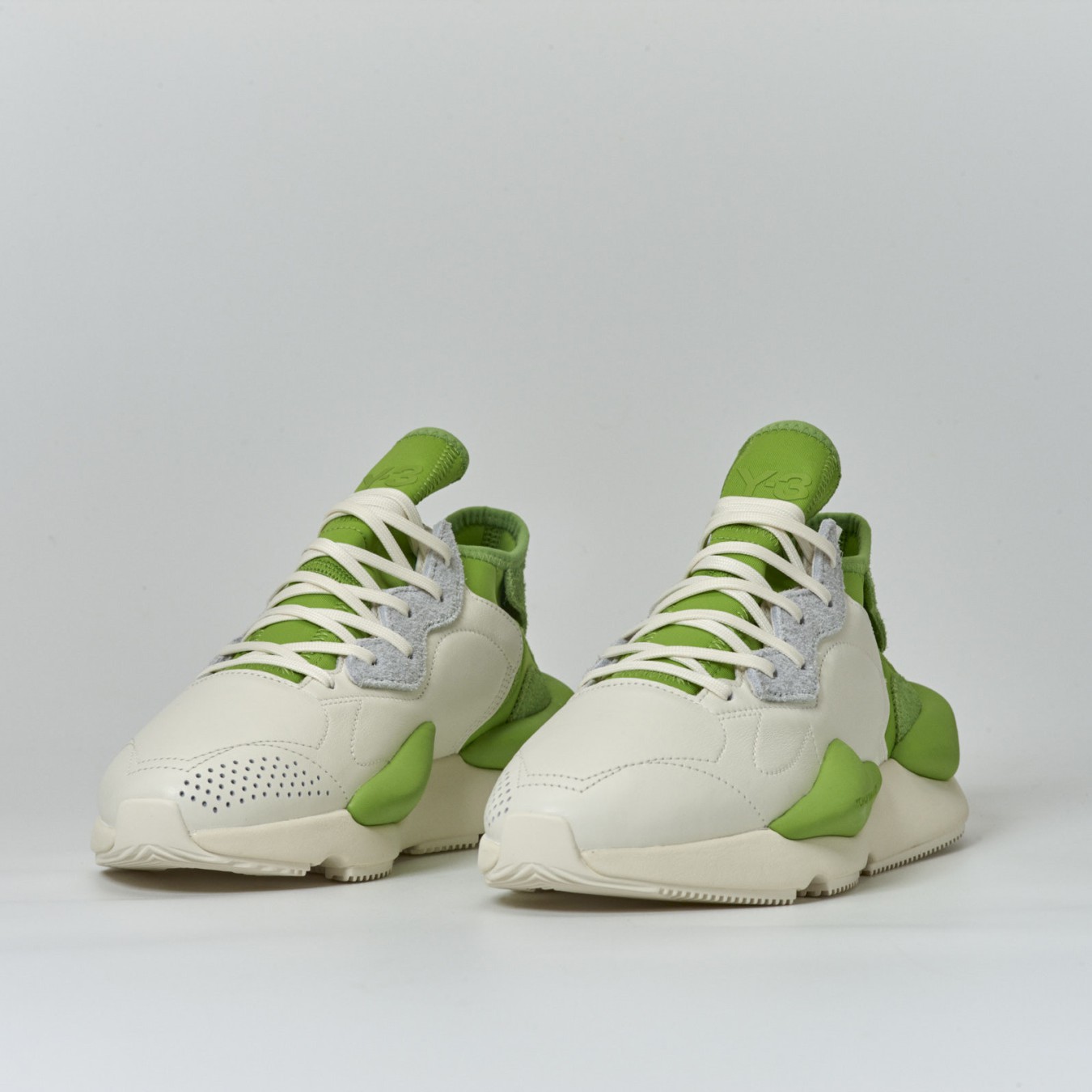 Y-3 Kaiwa