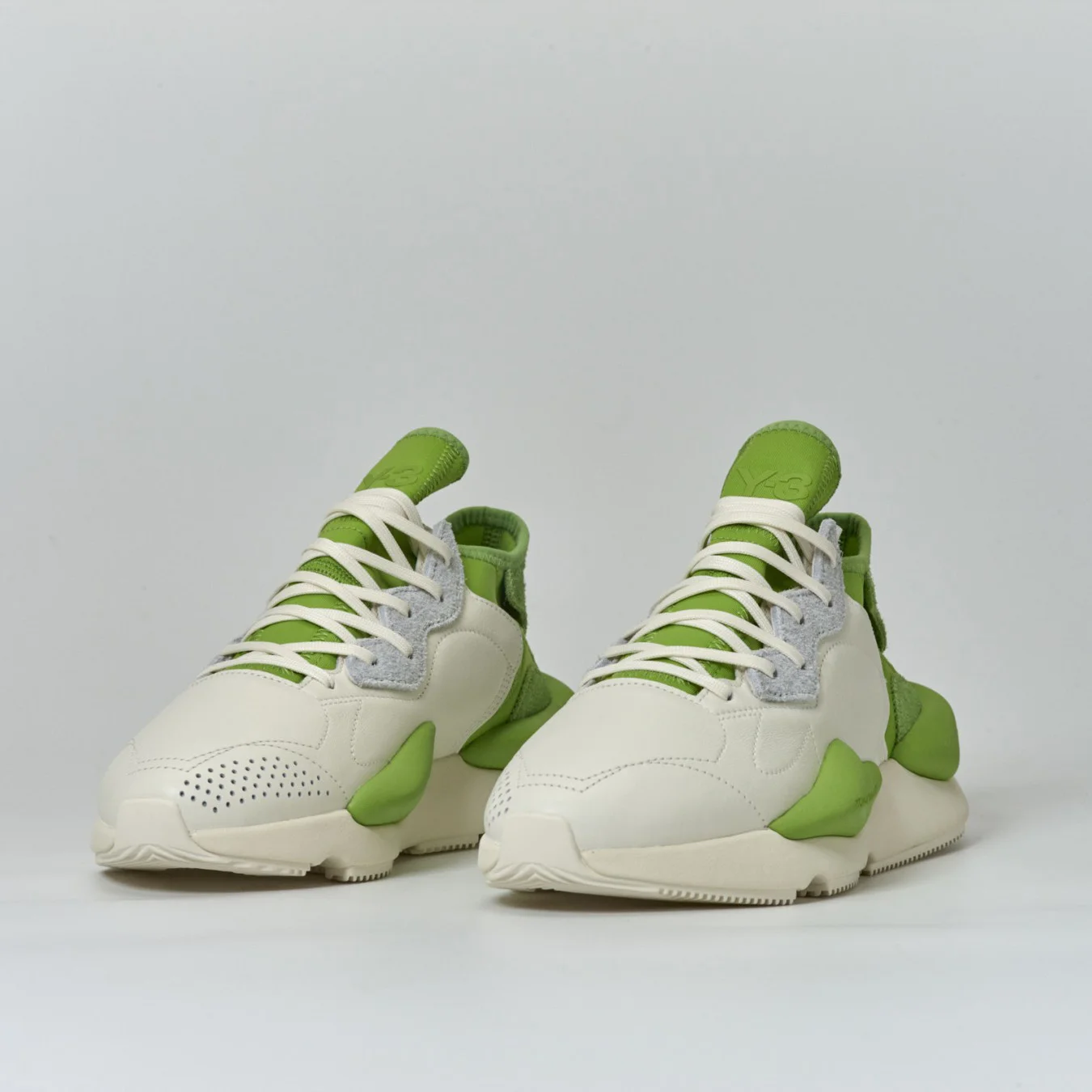 Y-3 Kaiwa