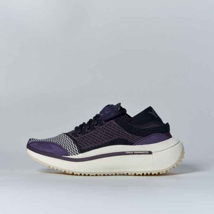 Y-3 Qisan Knit