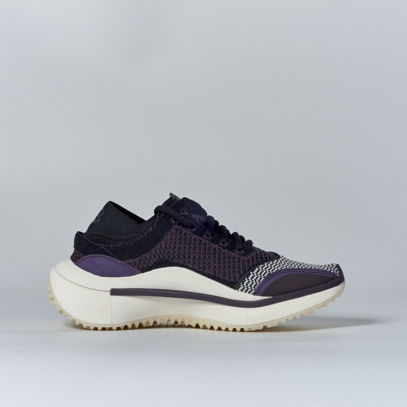 Y-3 Qisan Knit