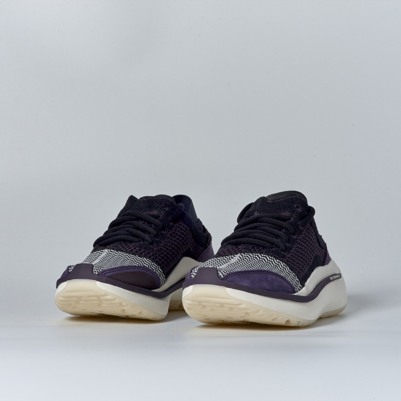 Y-3 Qisan Knit