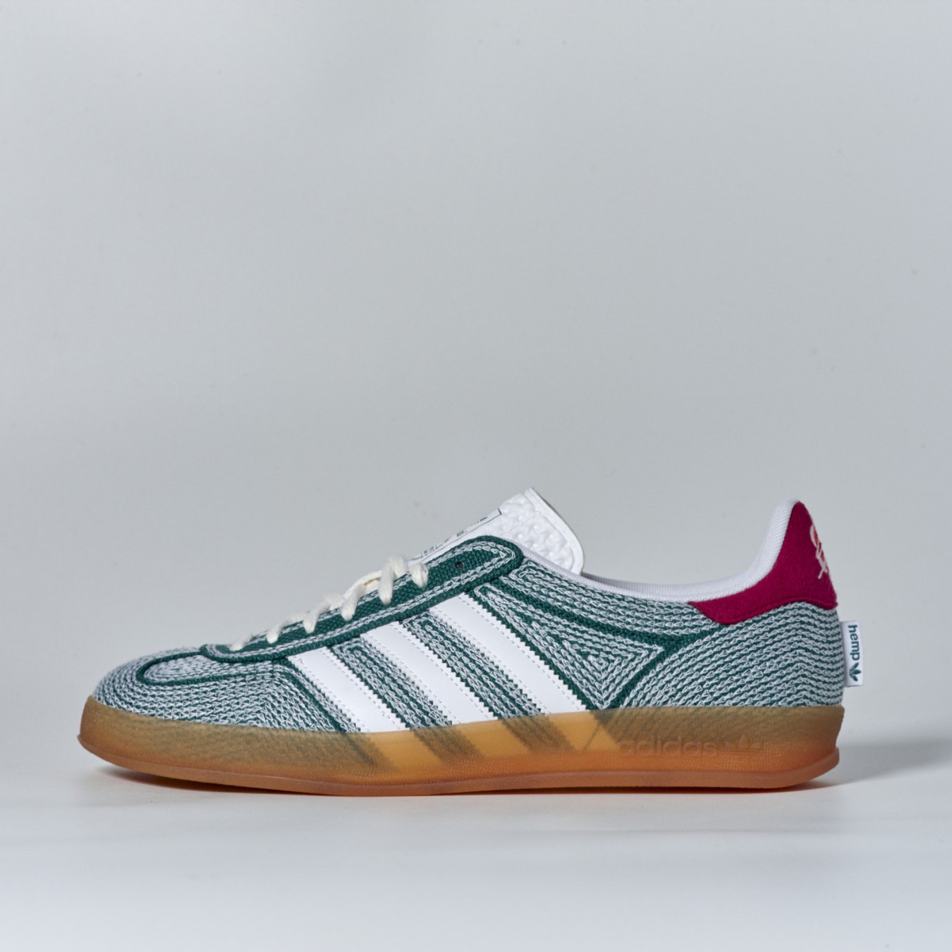adidas Gazelle Indoor x Sean Wotherspoon