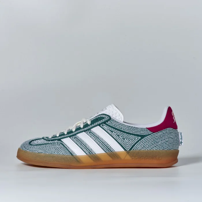 adidas Gazelle Indoor x Sean Wotherspoon