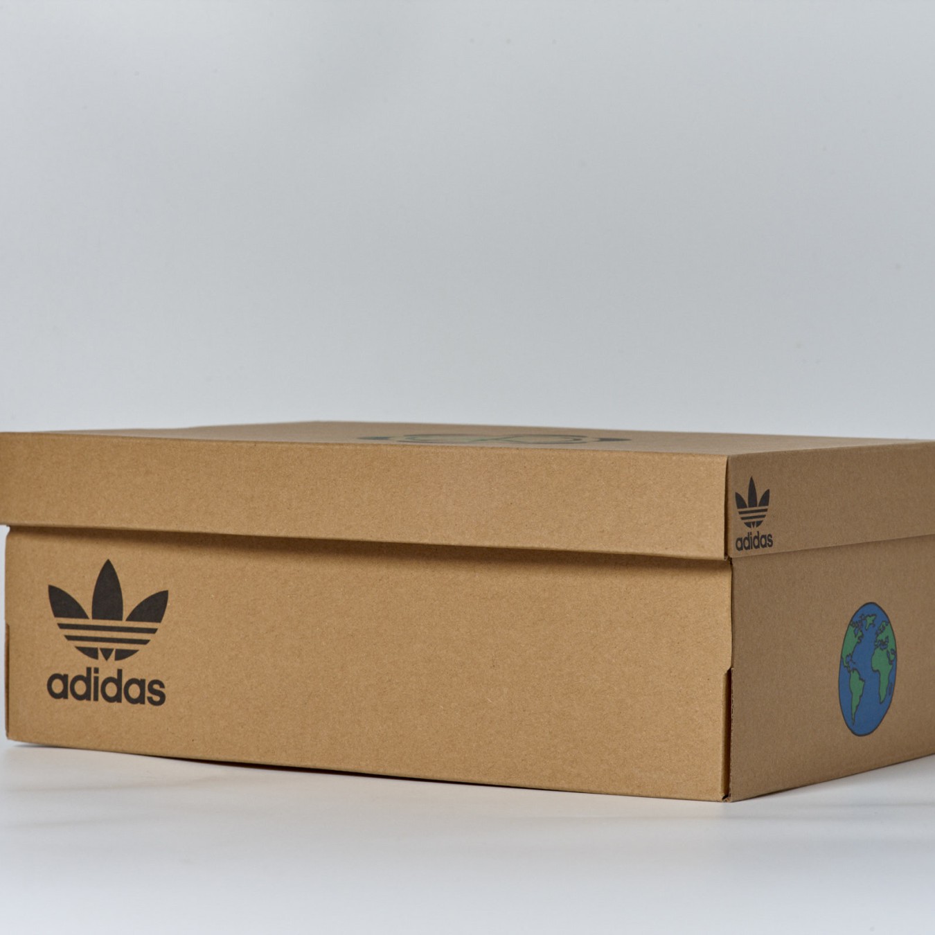 adidas Gazelle Indoor x Sean Wotherspoon