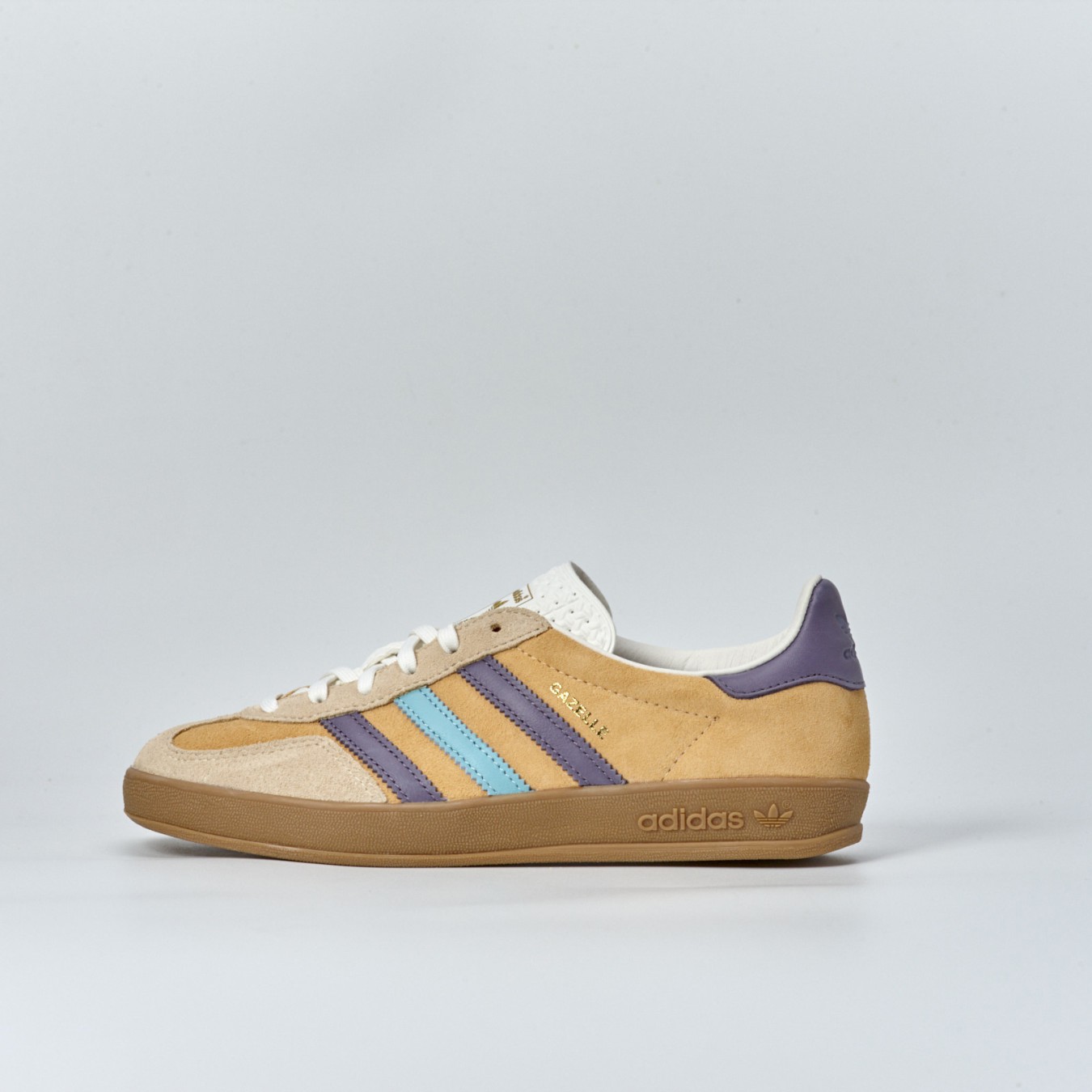 adidas Gazelle Indoor