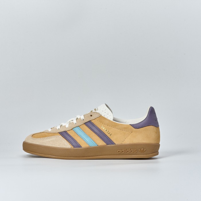 adidas Gazelle Indoor