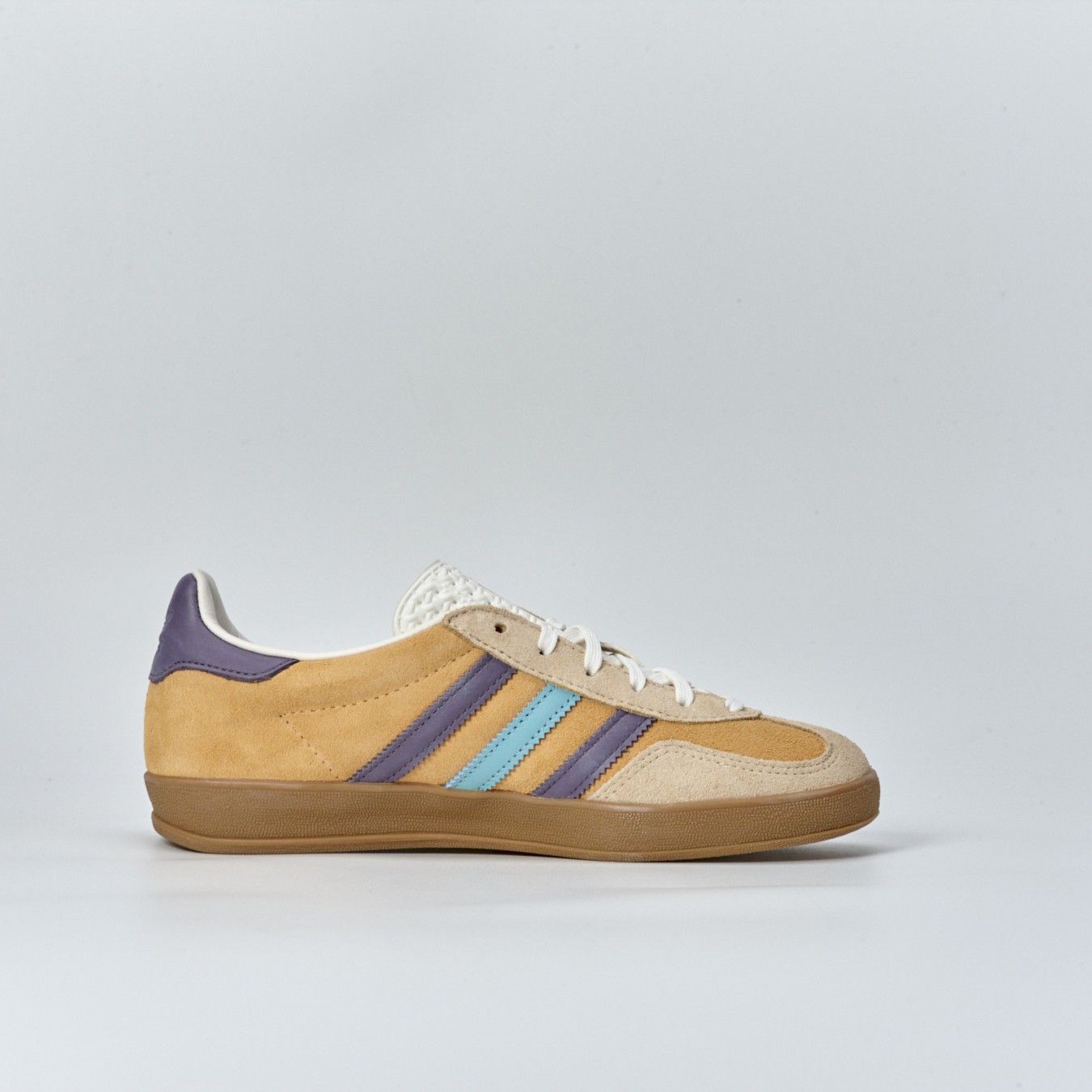 adidas Gazelle Indoor