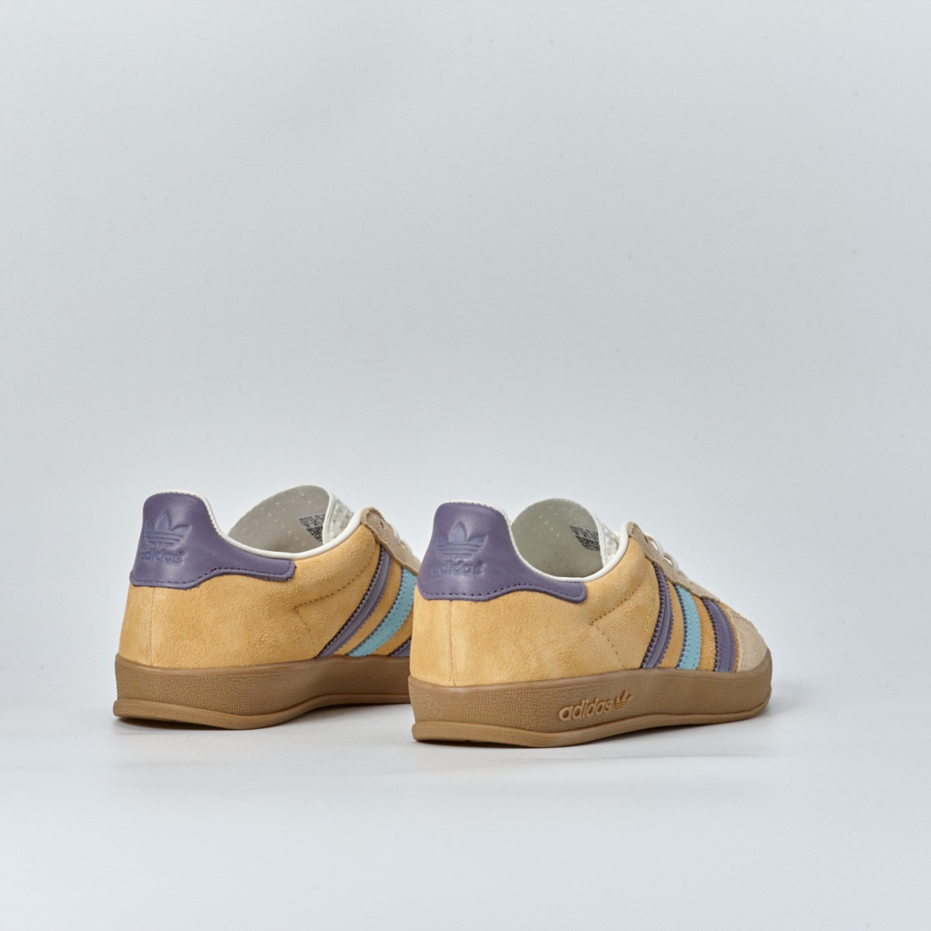 adidas Gazelle Indoor