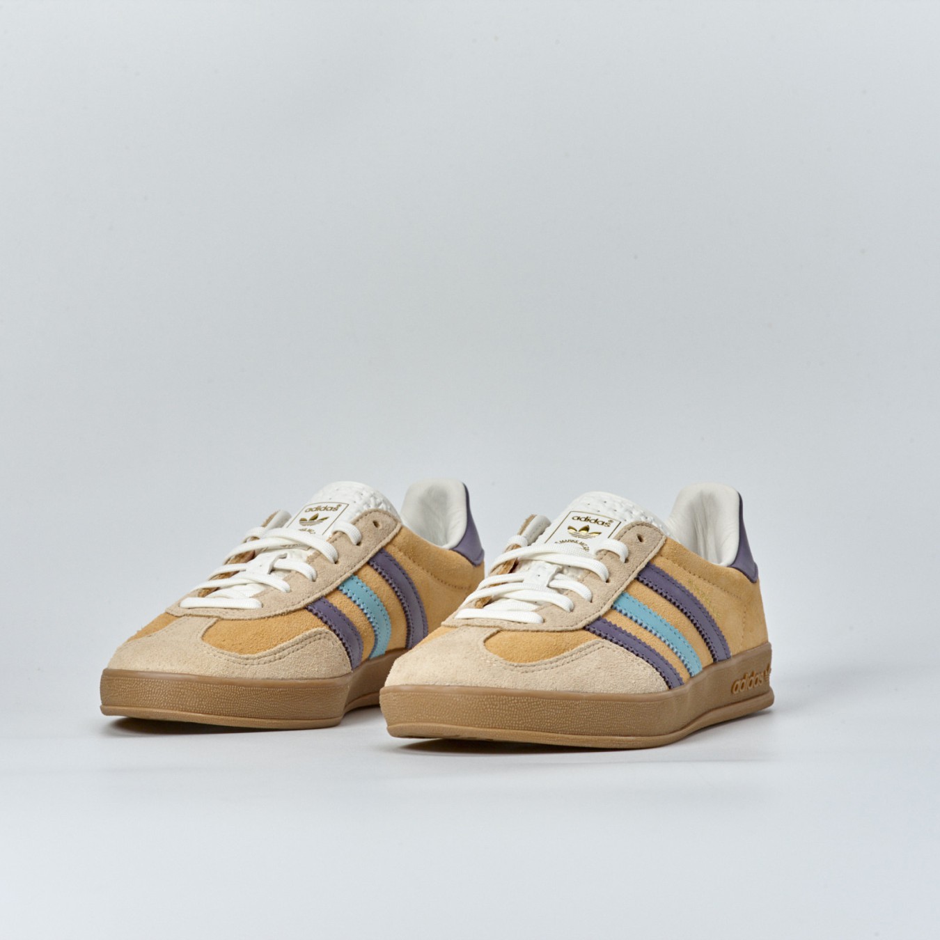 adidas Gazelle Indoor