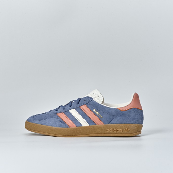 adidas Gazelle Indoor