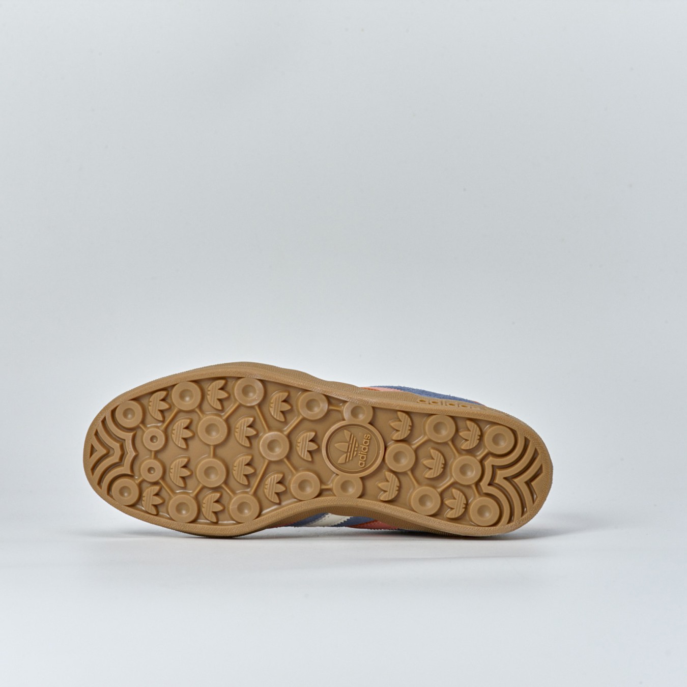 adidas Gazelle Indoor