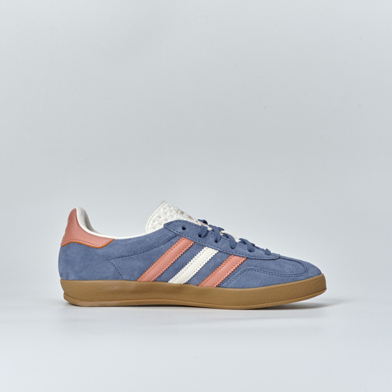 adidas Gazelle Indoor
