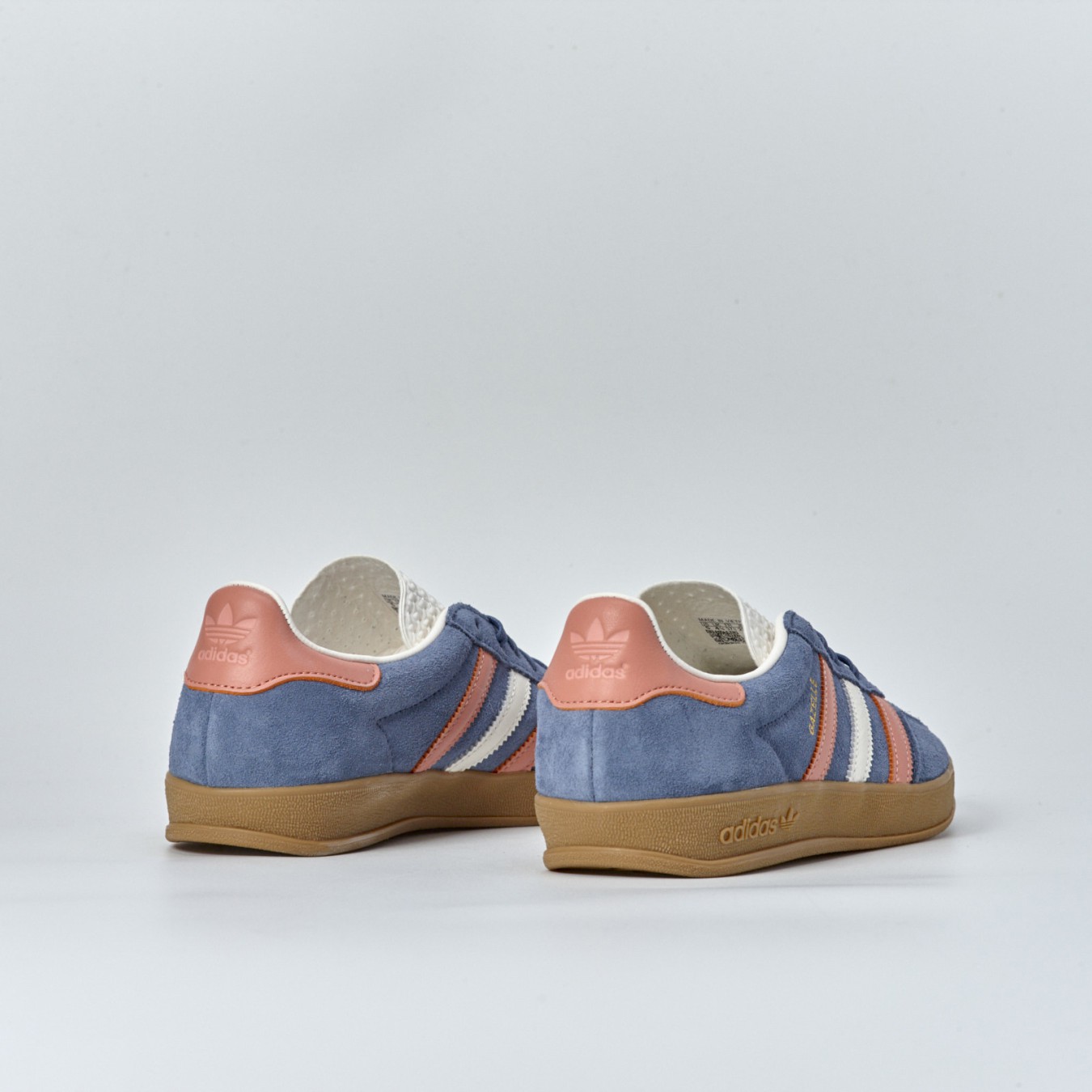 adidas Gazelle Indoor