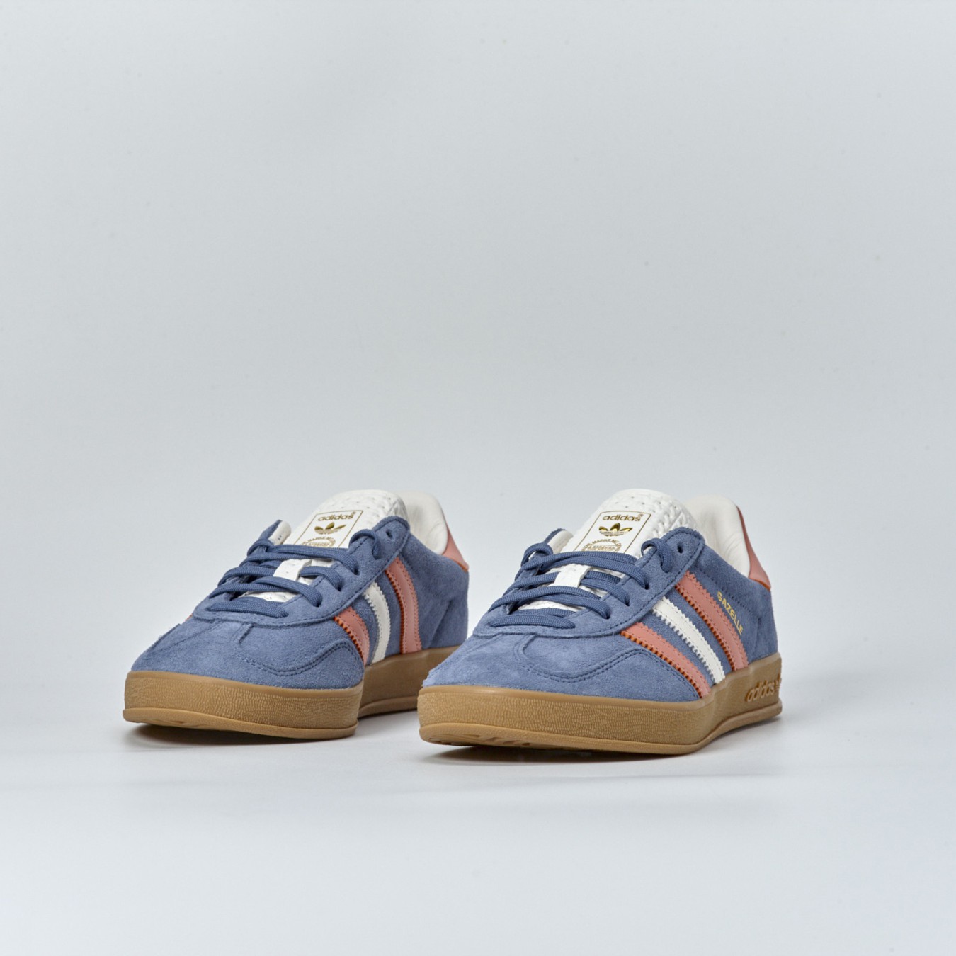 adidas Gazelle Indoor