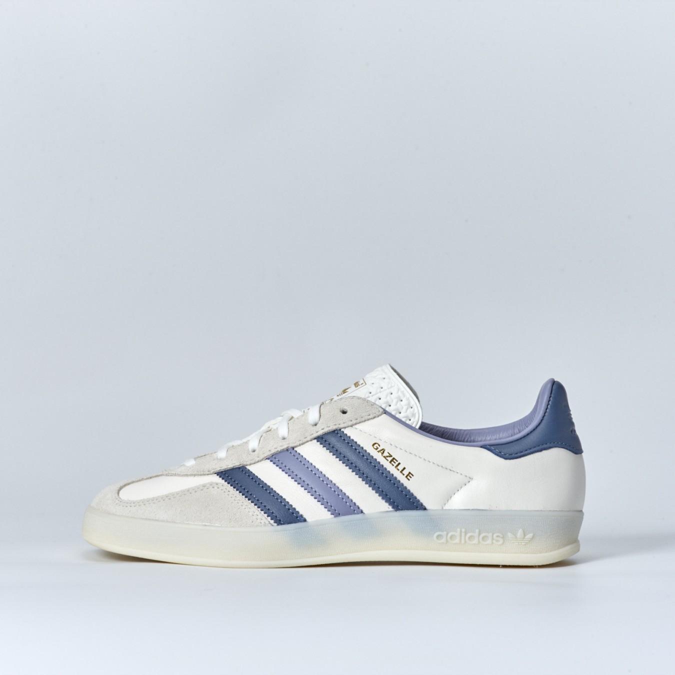adidas Gazelle Indoor
