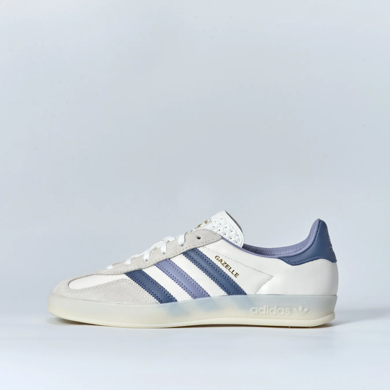 adidas Gazelle Indoor