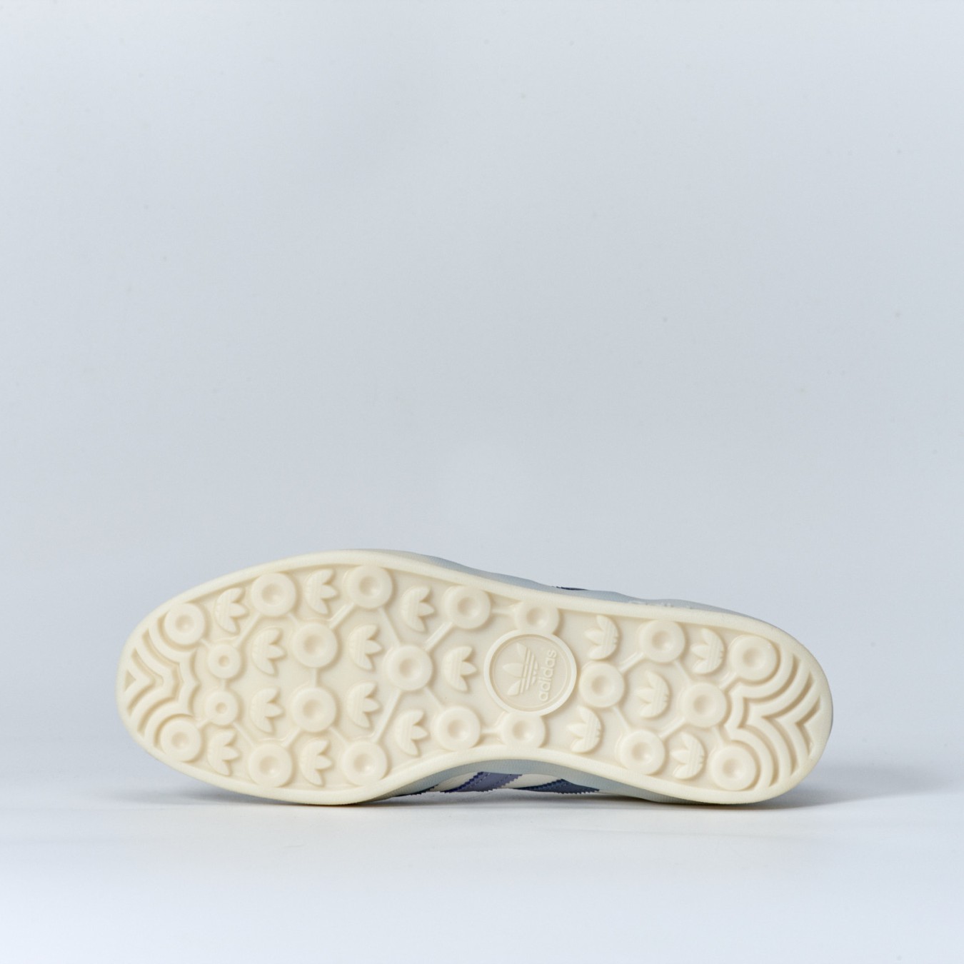 adidas Gazelle Indoor