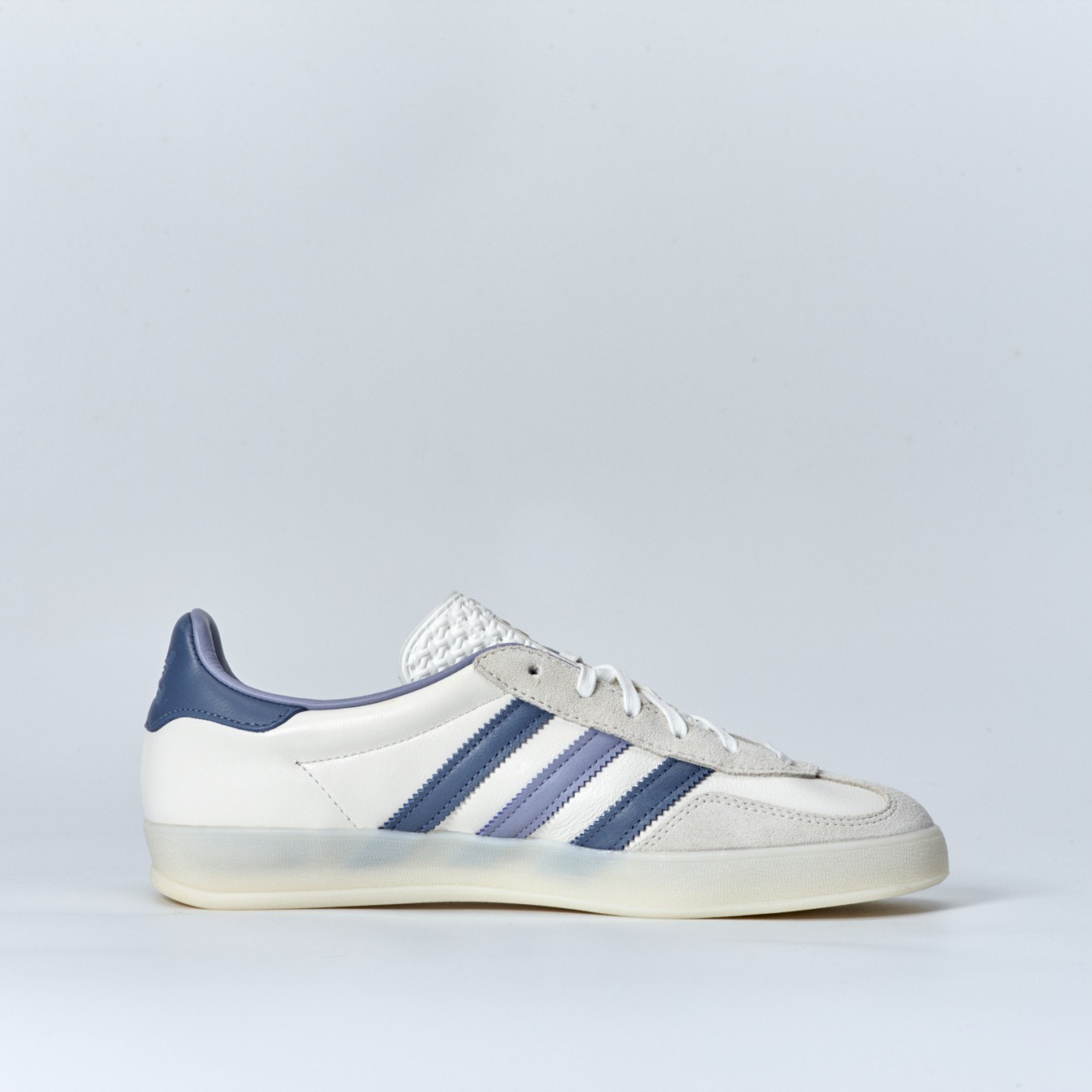 adidas Gazelle Indoor