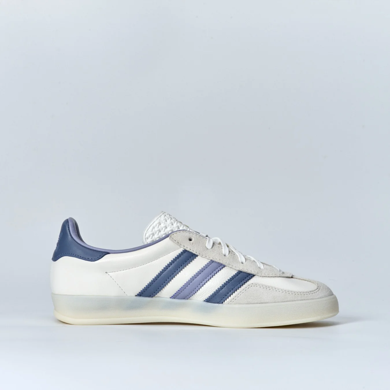 adidas Gazelle Indoor