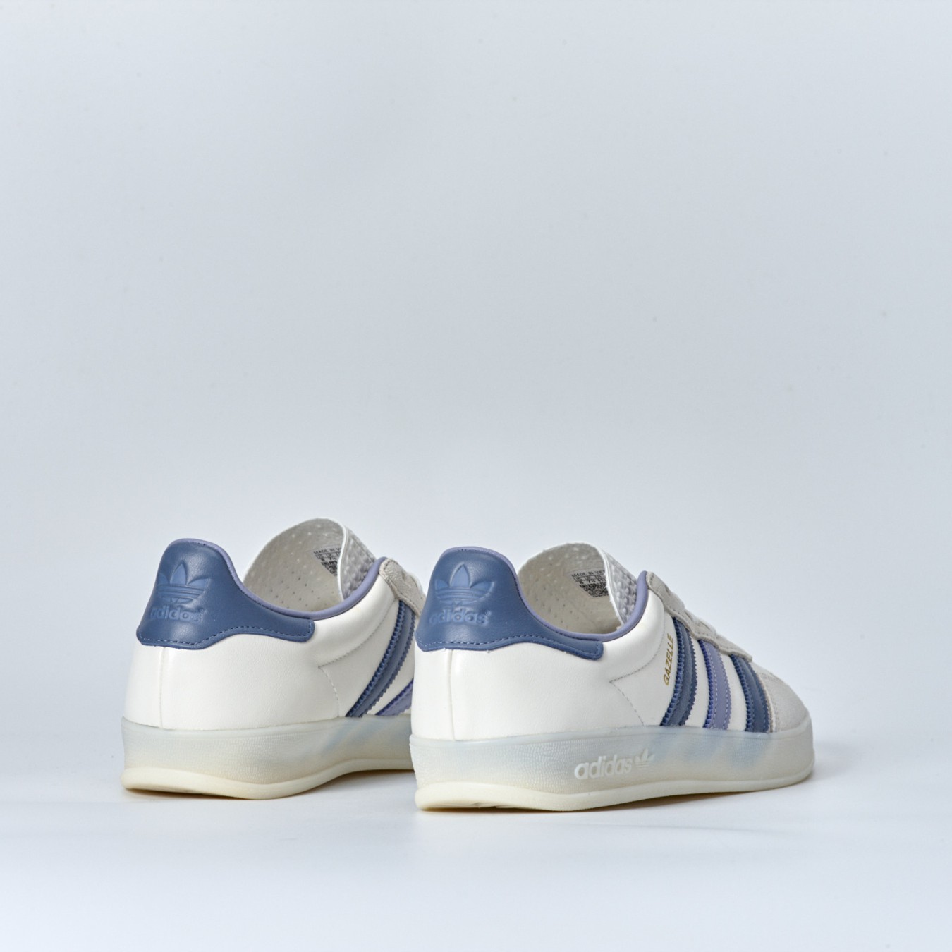 adidas Gazelle Indoor