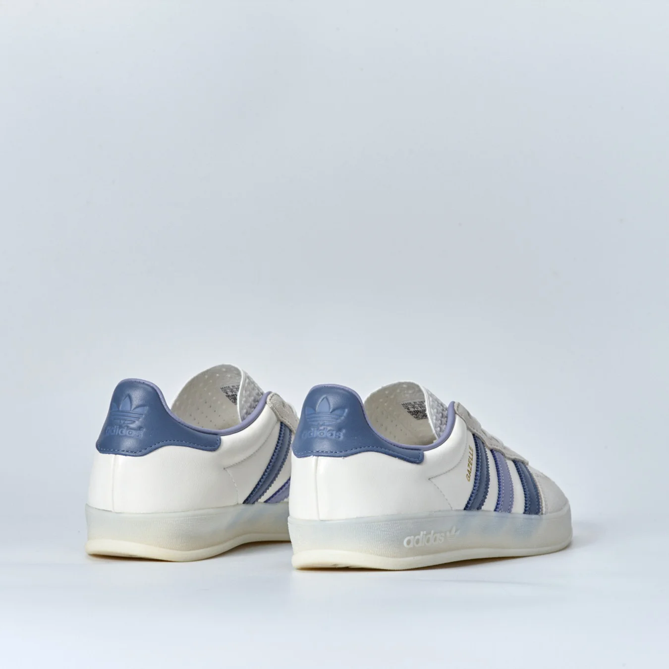 adidas Gazelle Indoor